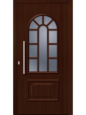 Входная дверь Design 11040D