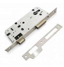  врезного замка для квартир