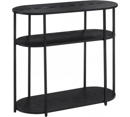 3-ярусный овальный стол Ramos