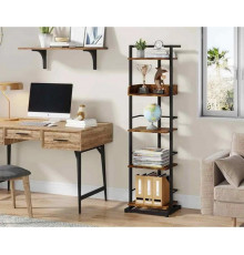 5-ярусный стеллаж