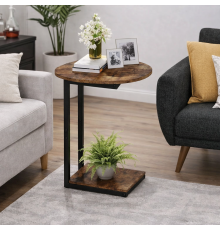 C-подбор маленьких маленьких столиков