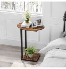 C-підбір маленьких маленьких столиків