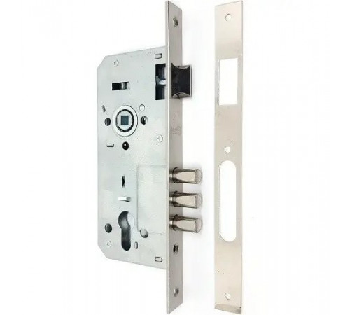 CLASS Корпус замка KEDR 2800 SN