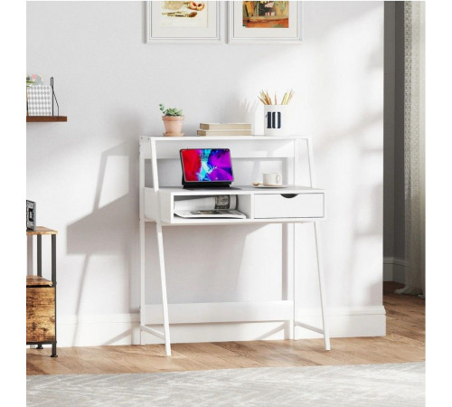 Стол HOMCOM для небольших помещений