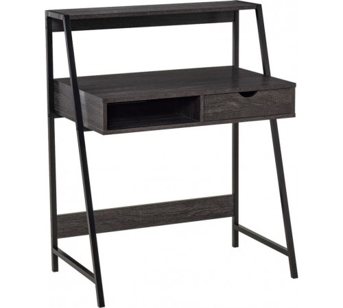 Стол HOMCOM для небольших помещений