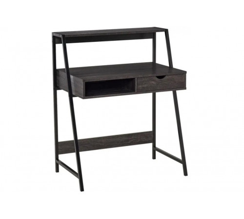 Стол HOMCOM для небольших помещений