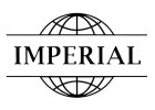 Дверна фурнітура Imperial (Імперіал) від виробника