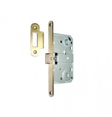 KEDR CLASS 410B (медіана WC) AB