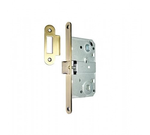 KEDR CLASS 410B (медиана WC) AB