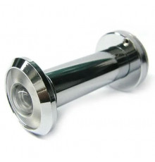 KEDR DV204 ОЧ 50-90 CP з цинку