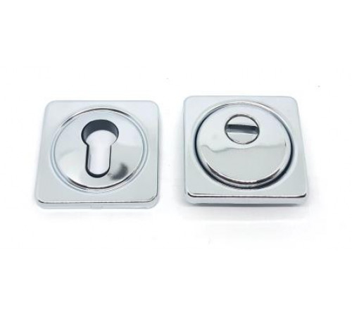 KEDR Броненакладка DEF QUADRO CP