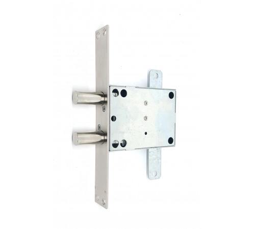 KEDR Девиатор Class 861