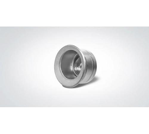 KEDR Ексцентрик для регулювання засувки дверей