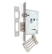 KEDR Замок CLASS 008 (55мм)