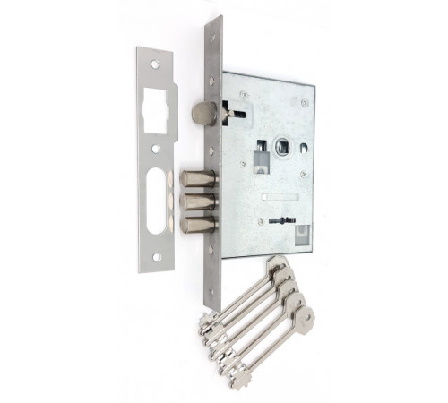 KEDR Замок CLASS 008 (55мм)