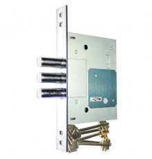 KEDR Замок CLASS 257L