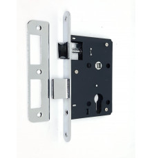 KEDR Замок врізний Class 968-55