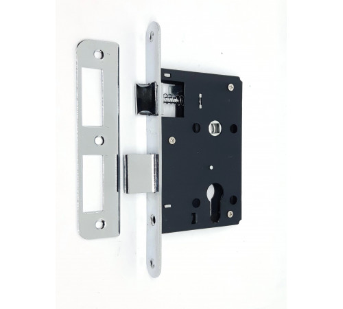 KEDR Замок врезной Class 968-55