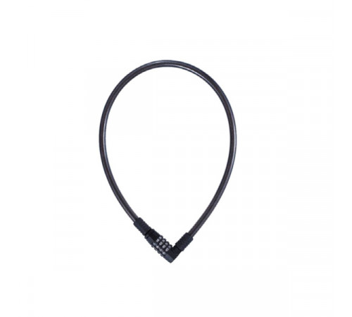 KEDR Замок для велосипеда CLASS COD-650