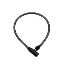 KEDR Замок для велосипеда CLASS ВЗ-800