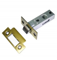 KEDR Клямка CLASS 100 (KEVLAR) AB