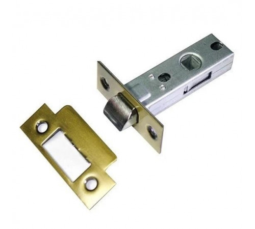 KEDR Защелка CLASS 100 (металлическая) АВ