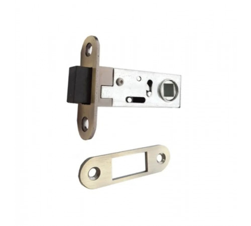 KEDR Защелка CLASS 100 Magnet AB