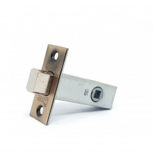 KEDR Засувка CLASS 101 AB