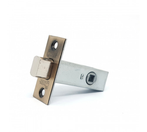 KEDR Защелка CLASS 101 AB