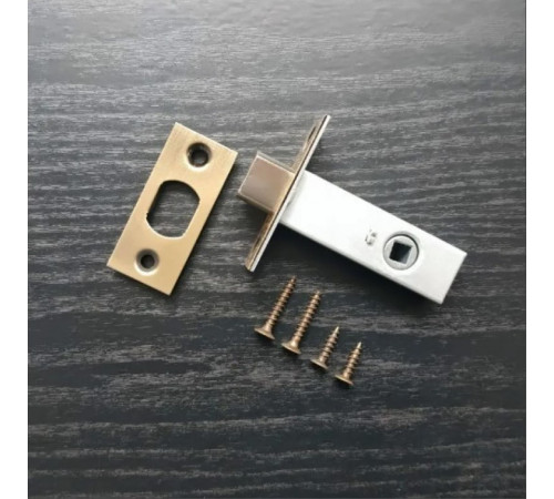 KEDR Защелка Class 101 G