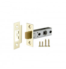 KEDR Клямка CLASS 100 (KEVLAR) G