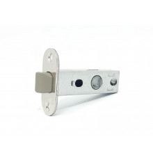 KEDR Защелка CLASS 100 (KEVLAR) ОВАЛ AB