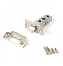 KEDR Клямка CLASS 100 (KEVLAR) ОВАЛ G