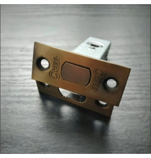 KEDR Защелка Class 101 G