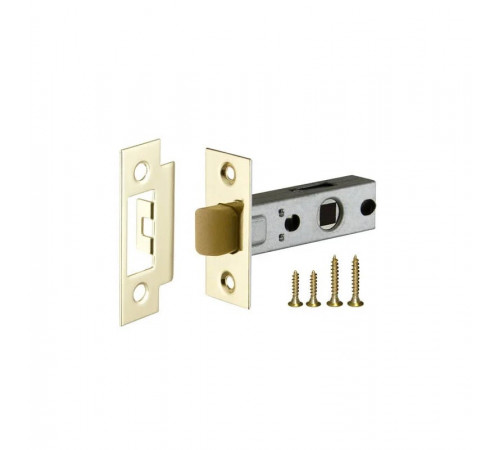 KEDR Защелка CLASS 100 (KEVLAR) G