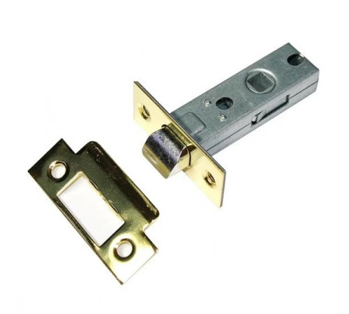 KEDR Защелка CLASS 100 (металлическая) G