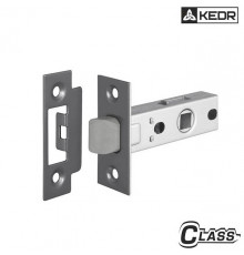 KEDR Клямка Class Kevlar 100 GR