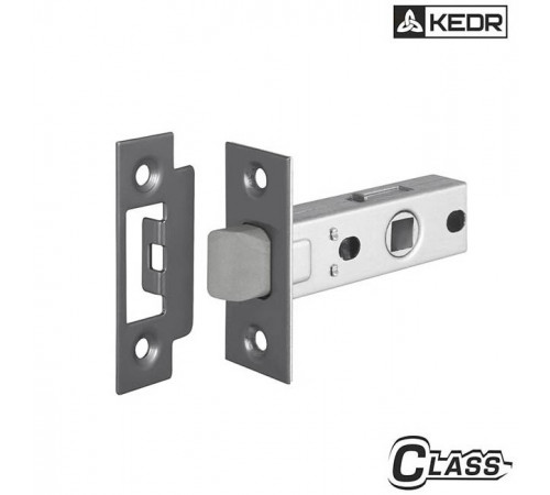 KEDR Защелка Class Kevlar 100 GR