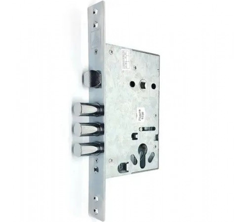 KEDR Корпус замка CLASS 3211 (без соответствующей планки)