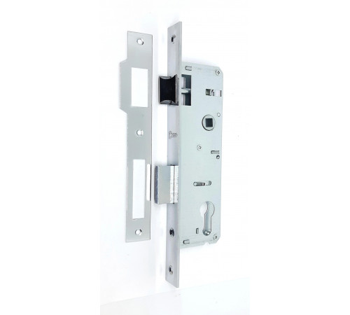 KEDR Корпус замка Class 153-35