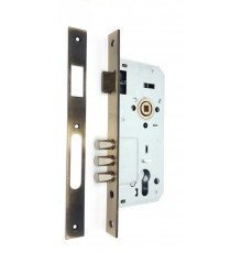 KEDR Корпус замку CLASS 2800 AB