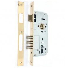 KEDR Корпус замку CLASS 2800 G