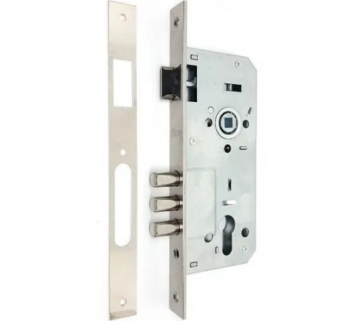 KEDR Корпус замка CLASS 2800 SN (техуупаковка)