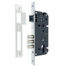 KEDR Корпус замку CLASS 945-11B-3R CP