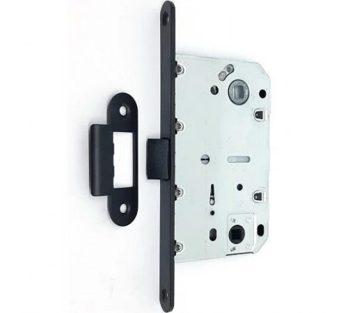 KEDR Межкомнатный механизм CLASS 410B-S KEVLAR (ан. EVO WC) BL