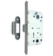 KEDR Міжкімнатний механізм CLASS 410B-S KEVLAR GRAFFIT