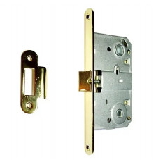 KEDR Межкомнатный механизм KEDR 410B WC G