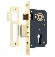 KEDR Механизм 9011SR CLASS CP (засов)