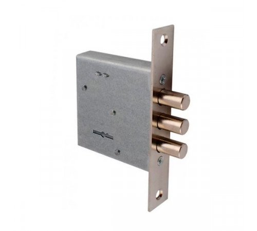 KEDR Механизм замка CLASS 0406 (металлический ключ)