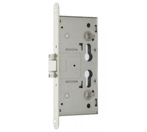 KEDR Механизм замка CLASS 1739 (BS65*72мм) противопожарный ZP